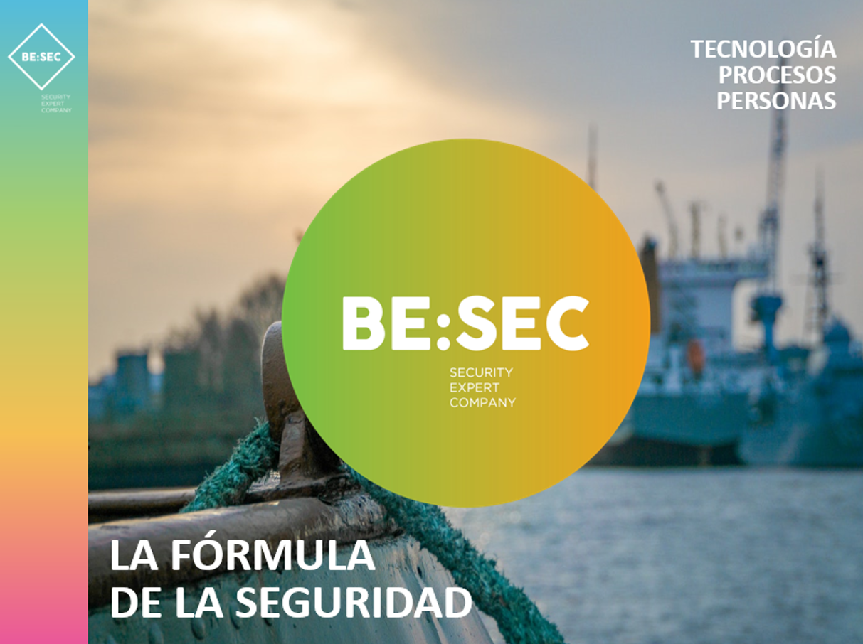 Blockchain, pieza imprescindible de toda estrategia de digitalización